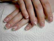 Best Nails - Emma francia