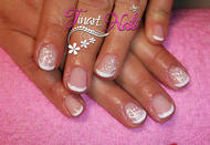 egyszerű és nagyszerű