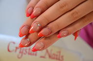 Petra Nails