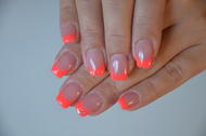 Petra Nails