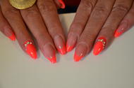 Petra Nails