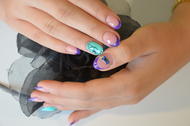 Petra Nails