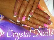 Best Nails - Francia 
