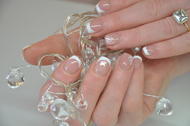 Petra Nails