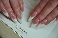 Petra Nails