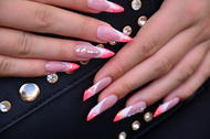Petra Nails