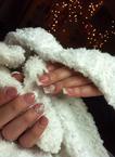 Petra Nails