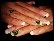 Best Nails - katica