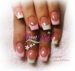 sugar effect francia