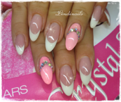 Pink mert szeretjük