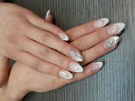 Best Nails - francia