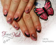 télben egy kis tavasz