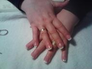 francia műkőrőm zselé