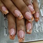 Nails By Leila