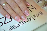 Petra Nails