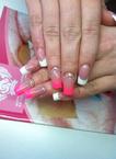 Petra Nails
