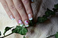 Petra Nails