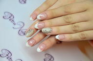 Petra Nails