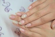 Petra Nails