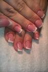 Best Nails - francia