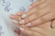 Petra Nails