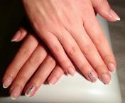Best Nails - Unique Style Szalon 