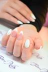 Petra Nails