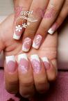 Best Nails - francia 