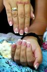 Petra Nails