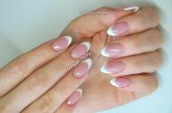 Petra Nails