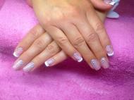 Best Nails - Francia