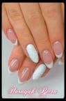Petra Nails