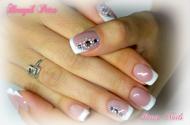 Petra Nails