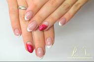 Petra Nails