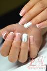 Petra Nails