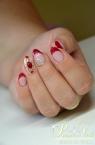 Petra Nails