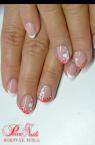 Petra Nails