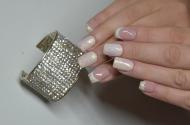 Petra Nails