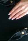 Best Nails - Beauty4