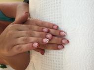 Best Nails - Francia másképp 