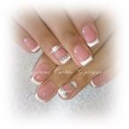 Best Nails - French nails