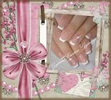 Best Nails - French nails