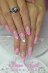 Petra Nails