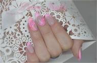 Petra Nails