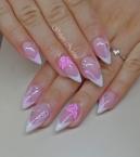 Best Nails - Műköröm