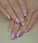 Best Nails - Műköröm