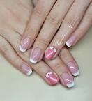 Best Nails - Műköröm