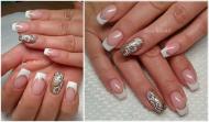 Best Nails - Francia