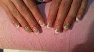 Best Nails - francia