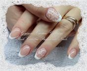 Best Nails - French nails